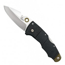 Cold Steel Grik (28E)