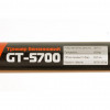 Rebiner GT-5700 - зображення 8