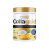 PureGold Колаген  Collagold 300 г Pina Colada - зображення 1
