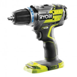   Ryobi R18DD BL-0