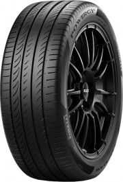   Pirelli Powergy (235/60R18 103V)