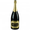 Champagne Adam-Jaeger Адам-Жаже Шампанское Традисиен Блан де Блан белое 1,5л (3760268050083) - зображення 1