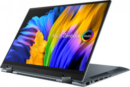 ASUS Zenbook 14 Flip OLED UP5401EA (UP5401EA-KU096W)