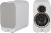 Q Acoustics 3010i Arctic White (QA3518) - зображення 1