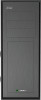 GameMax M905S Titan Silent - зображення 2