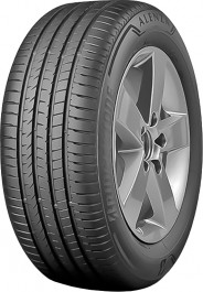 Bridgestone Alenza 001 (255/55R19 111H)