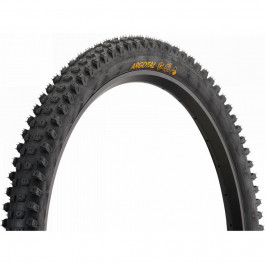Continental Покришка  ARGOTAL TRAIL END 29 x 2.40 (CO.MT.0150691)