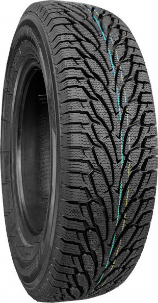 Estrada Estrada Winterri (175/65R14 86T) - зображення 1