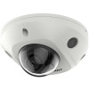 HIKVISION DS-2CD2523G2-IS (2.8 мм) - зображення 1