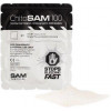 Sam Medical Кровоспинна пов'язка  Chito SAM 100 10 см х 10 см (CT100-A-EN) - зображення 1