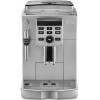 Delonghi ECAM 25.120.SB - зображення 1