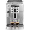 Delonghi ECAM 25.120.SB - зображення 2