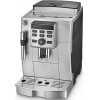 Delonghi ECAM 25.120.SB - зображення 3