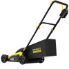 Stanley FatMax SFMCMW2651M - зображення 4