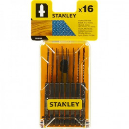 Stanley STA28160