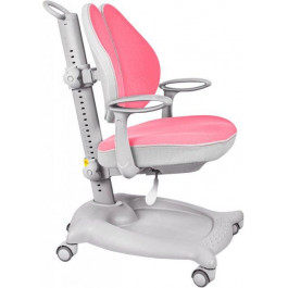 ErgoKids GT Y-404 Ortopedic pink (Y-404 KP)