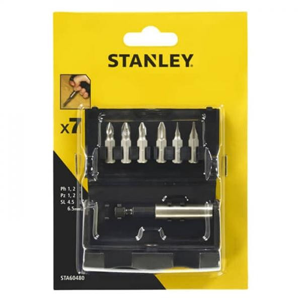 Stanley STA60480 - зображення 1
