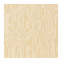 IKEA KALBADEN, 394.959.05, Дверцята з петлями, ефект яскравої сосни, 40х40 см