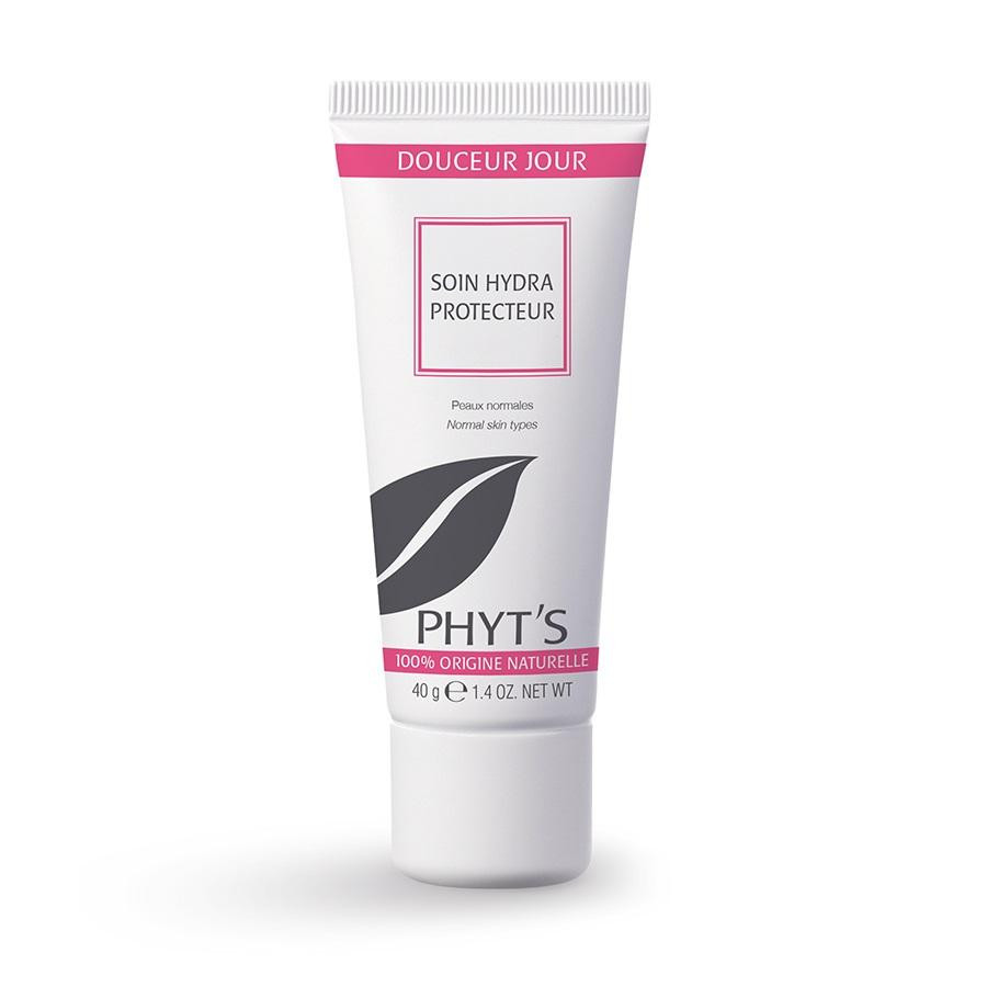 Phyt's Зволожуючий крем для нормальної шкіри  40 г - зображення 1
