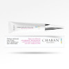 Chaban Natural Cosmetics Крем для зони навколо очей  15 мл - зображення 1