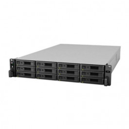 Synology UC3200