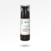 K.I.P. Natural Cosmetic Крем для обличчя Сонцезахисний з СПФ-30. З центелою та антиоксидантами. Захист від UVA та UVB K.I.P. - зображення 1