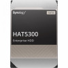 Synology HAT5310 8 TB (HAT5310-8T) - зображення 1