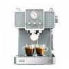 Ріжкова кавоварка еспресо CECOTEC Cumbia Power Espresso 20 Tradizionale (01575)