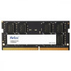 Netac 16 GB DDR4 2666 MHz (NTBSD4N26SP-16) - зображення 1