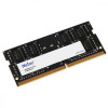 Netac 16 GB DDR4 2666 MHz (NTBSD4N26SP-16) - зображення 4