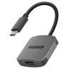 Sitecom USB-C to HDMI Adapter (CN-372) - зображення 1