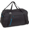 Lifeventure Packable Duffle 70L (51310) - зображення 1