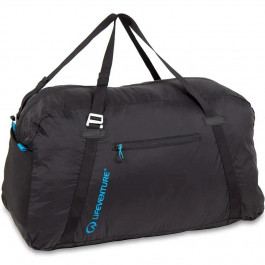 Lifeventure Packable Duffle 70L (51310)