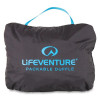 Lifeventure Packable Duffle 70L (51310) - зображення 2