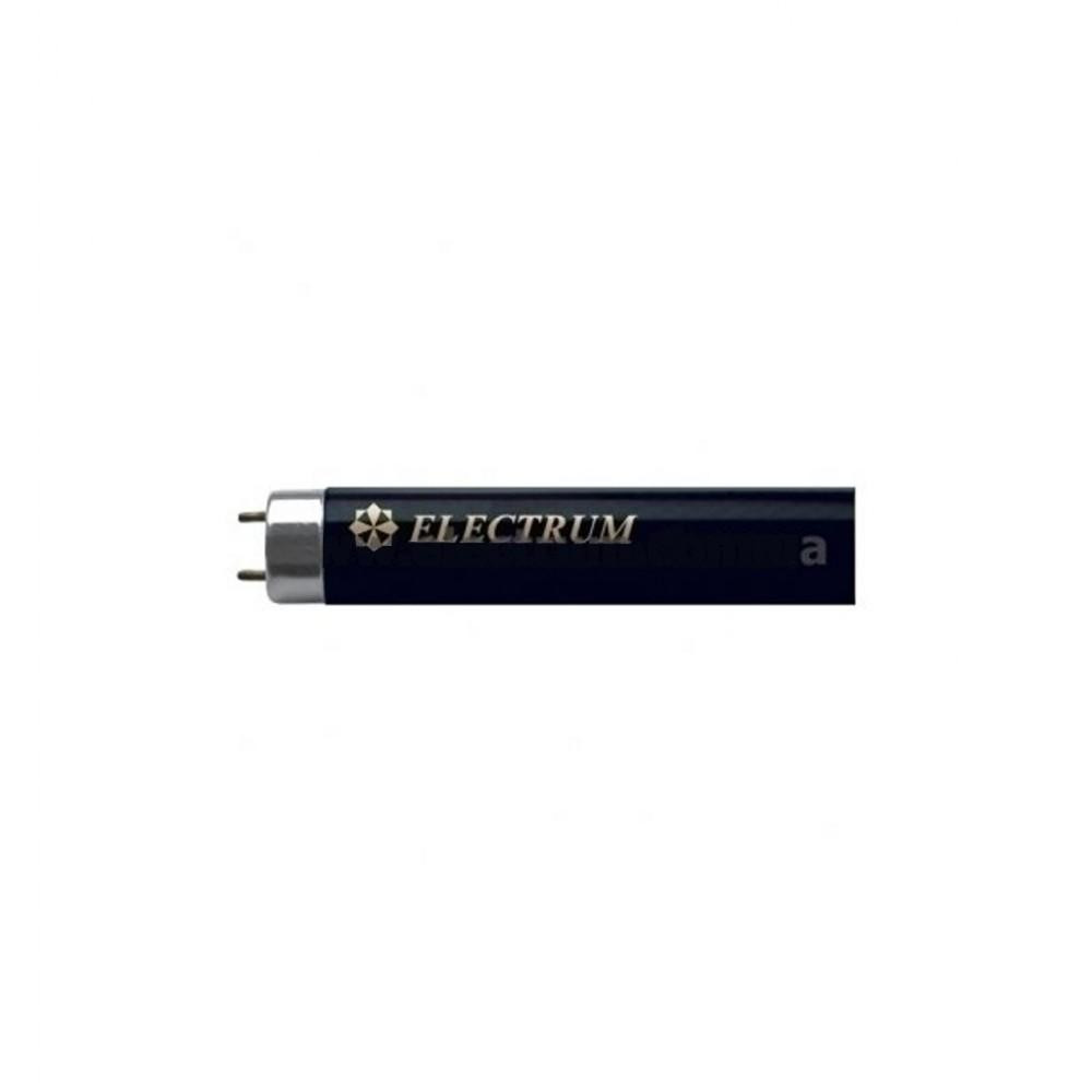 Electrum UF T5 8W G5 (A-FT-0403) - зображення 1