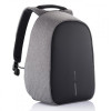 XD Design Bobby Hero XL anti-theft backpack / grey (P705.712) - зображення 3