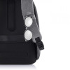 XD Design Bobby Hero XL anti-theft backpack - зображення 8