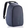 XD Design Bobby Hero XL anti-theft backpack / navy (P705.715) - зображення 2