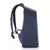 XD Design Bobby Hero XL anti-theft backpack / navy (P705.715) - зображення 3
