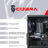 COBRA Gaming (I14F.32.H1S2.36.3443) - зображення 8