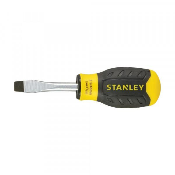 Stanley 1-64-917 - зображення 1
