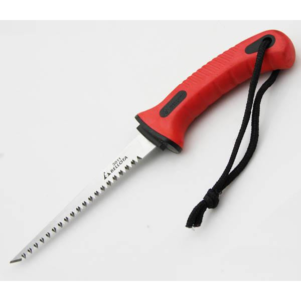Bellota Ножовка для корней и веток 165 мм (3011.B) - зображення 1