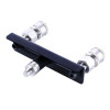Hismith Quick Connector Adapter with Double Head (SO6219) - зображення 3