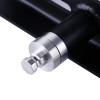 Hismith Quick Connector Adapter with Double Head (SO6219) - зображення 8
