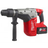 MILWAUKEE M18CHM-902C (4933451361) - зображення 1