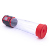Men Powerup Passion Pump LED-табло Red (SO6226) - зображення 5