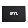 GTL Aides 480 GB (GTLAIDES480GB) - зображення 1