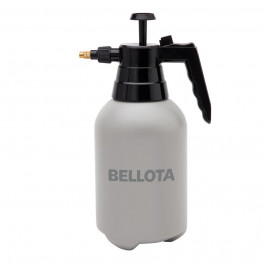 Bellota 1.5 литра (3700-015.B)