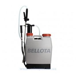 Bellota 16 литров (3710-16)