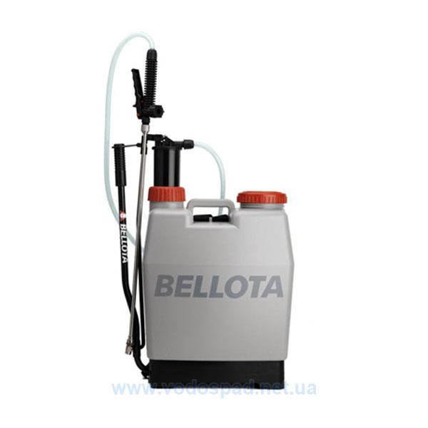 Bellota 12 литров (3710-12) - зображення 1